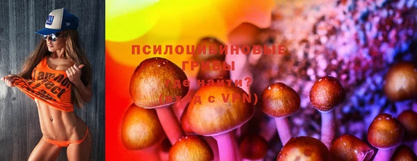 гашиш Баксан
